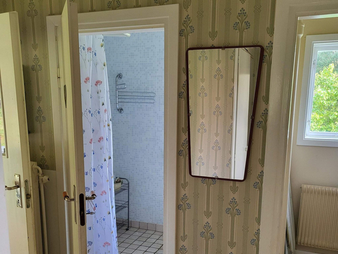 Interior 5, 3 Person Holiday Home in Leksand, Leksand