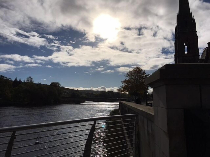 Others 5, Rosebank Guest House, Perthshire and Kinross