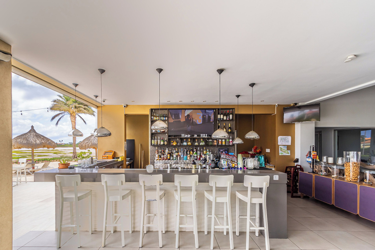 Food & Drinks 5, Diamante 235-a