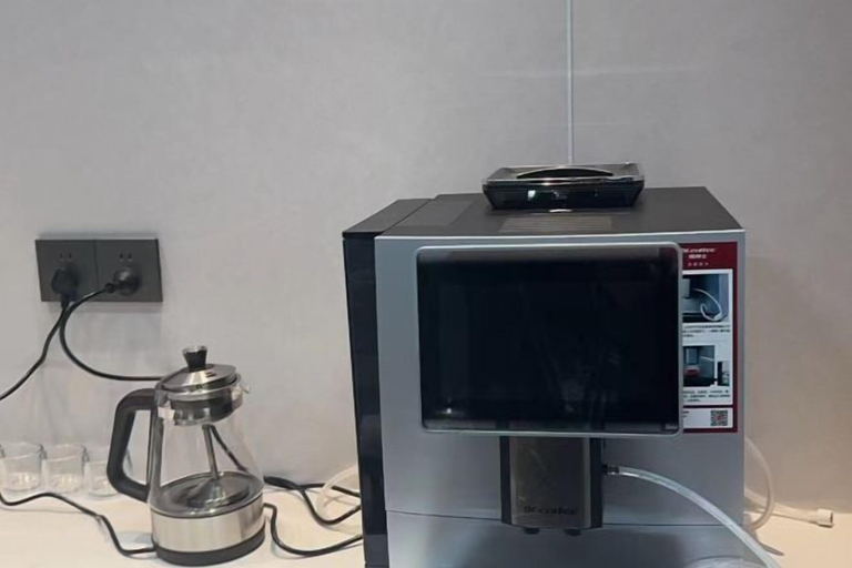 Others 5, Mingzhu Holiday Hotel, Lishui