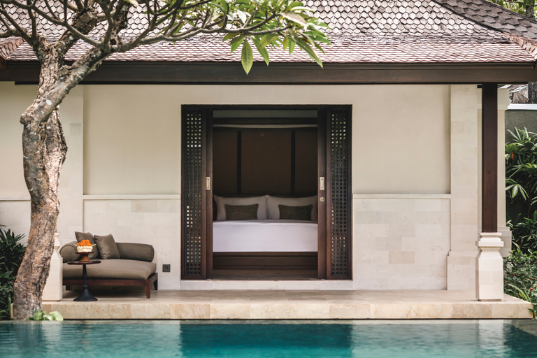 Exterior & Views 4, Taman Estate by Ekosistem, Badung