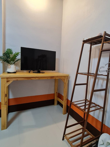 Others 3, Mookboonchu Guesthouse, Kantrang