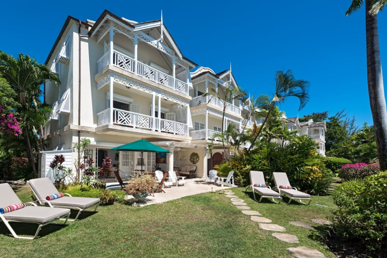 Exterior & Views, Mahogany Bay by Blue Sky Luxury