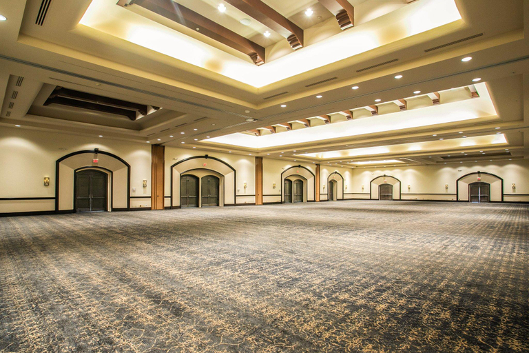 Business Facilities, Kimpton Miralina Resort & Villas by IHG, Maricopa