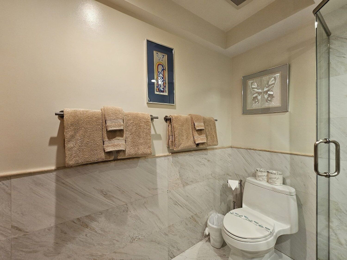Bathroom 3, Cartwright Corner Condo 4 Bedroom Townhouse by RedAwning, Washoe