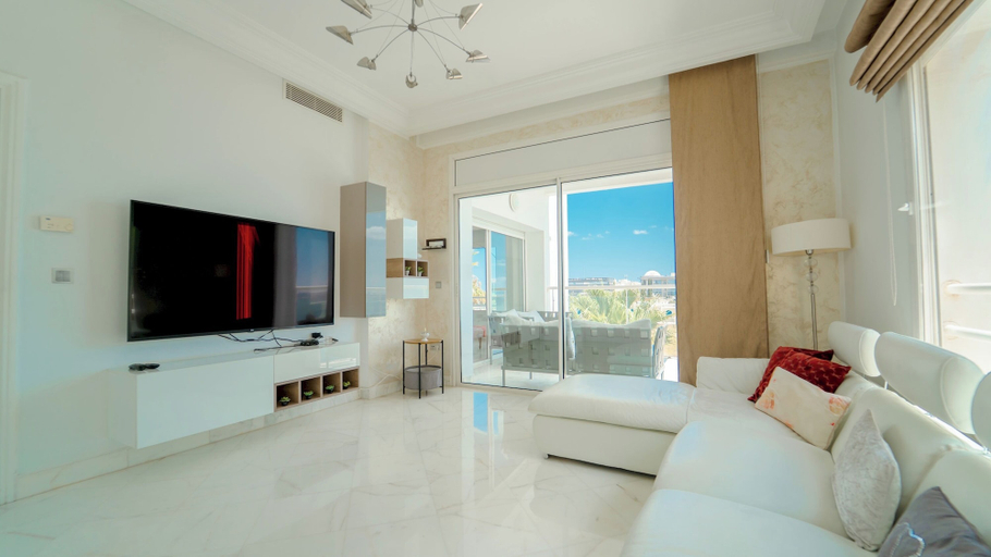 Room 4, Infinity View Spacious 3 bd With Lake View