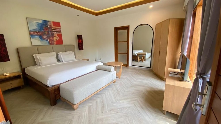 bedroom 37