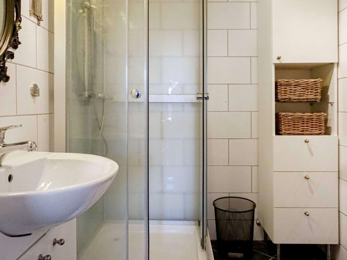 Others 4, Holiday Home in Ã…sa, Kungsbacka