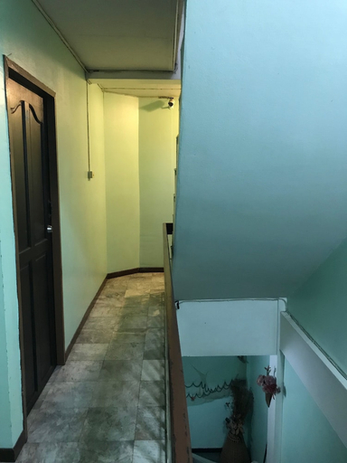 Others 4, Swan Inn2 Guest House, Khlong Toey