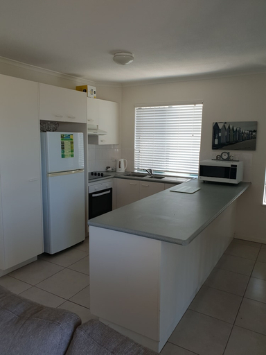 Others 2, Bayviews & Harbourview Holiday Apartments, Maroochy - Mooloolaba