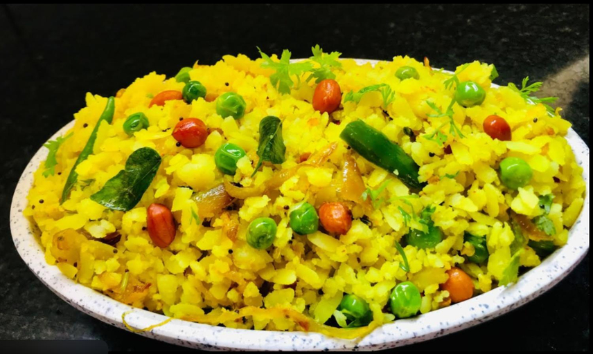 Food & Drinks 4, Hotel Yatrik Jhansi, Jhansi