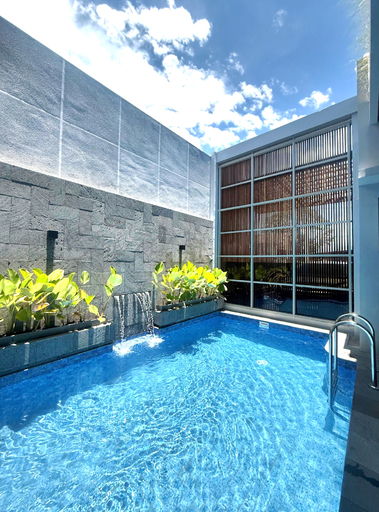 Others 2, Casamico Villa Batu, Malang