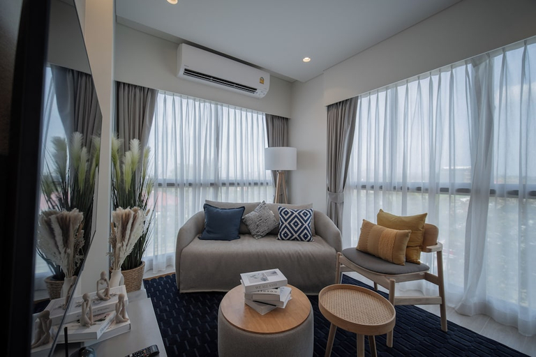 Others 3, Lakeside Residences by NLA, Pulau Phuket
