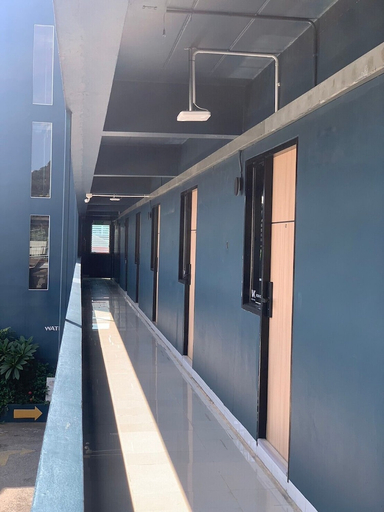 Others 4, Watkethotel, Muang Chiang Mai