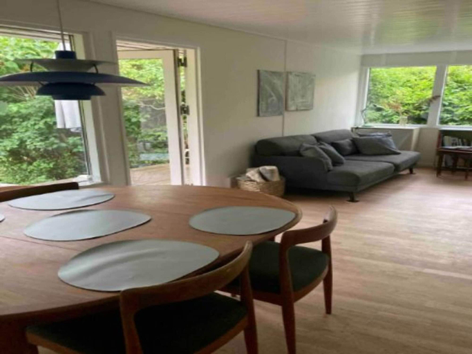 Interior 2, 5 Star Holiday Home in Praesto, Vordingborg
