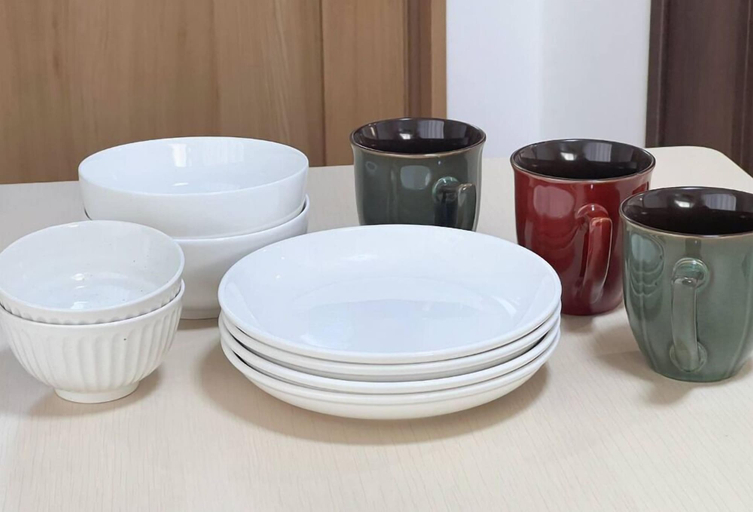 Food & Drinks, 6 Minutes to Shinjuku Station by Train, Max 4 People, Nakano City