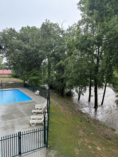 Sport & Beauty, Riverside 209 1BR Condo with Jacuzzi by RedAwning, Sevier