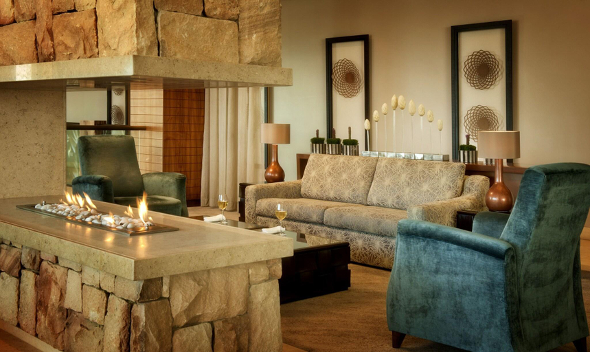 Public Area 4, Oubaai Hotel Golf & Spa, Eden