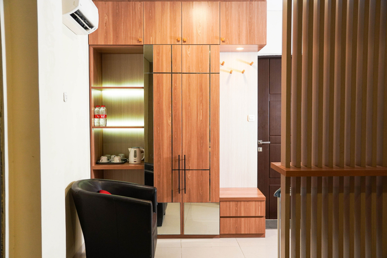living_room 10