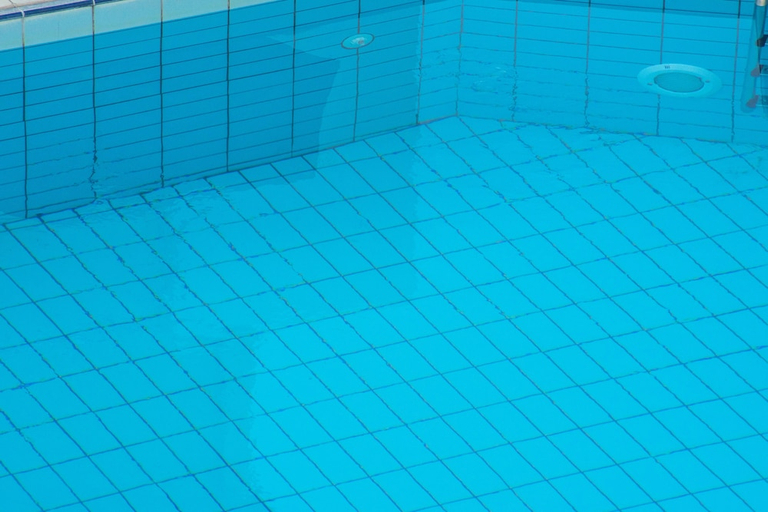 Others 2, Thalassi Hotel, Crete
