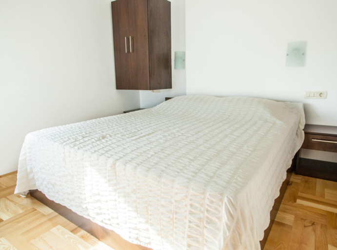 Room 3, Apartments Despot Zaostrog, Gradac