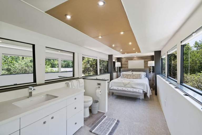 Room 2, Studio 7744 Ranch Austin Venue and Rentals, Travis