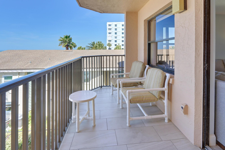 Others 5, Emerald Isle 204, Pinellas