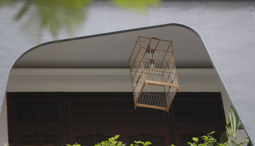 Sport & Beauty, Purple Hue BnB Central Hub, Huế