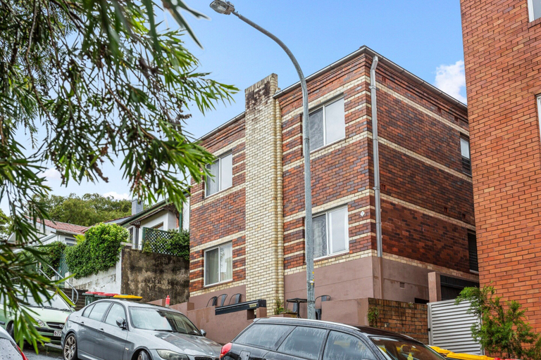 Exterior, Bondi 2-bed Apartment With Awesome Sunrise Views, Sydney