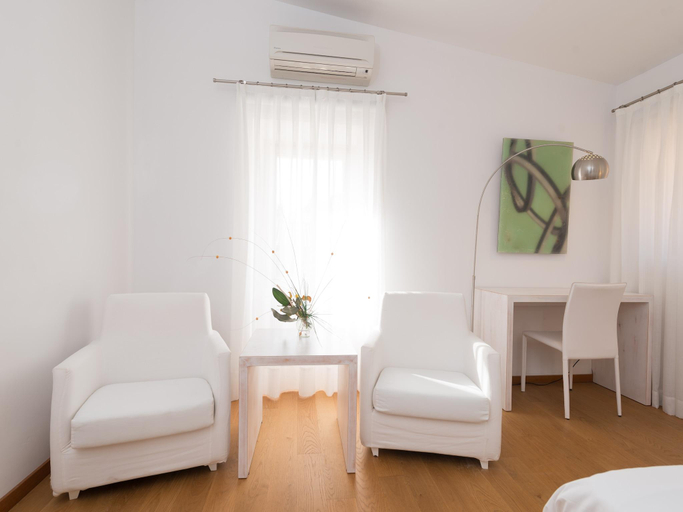 Others 5, Son Simo Vell - Villa With Private Pool, Baleares