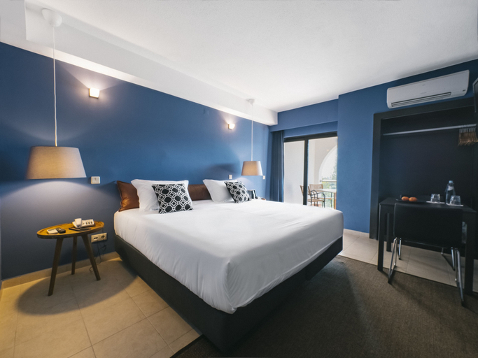 Others 2, Topazio Vibe Beach Hotel and Apartments - Adults Friendly, Albufeira