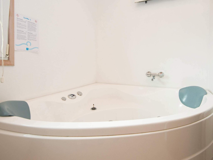 Others 5, 6 Person Holiday Home in Sjolund-by Traum, Kolding