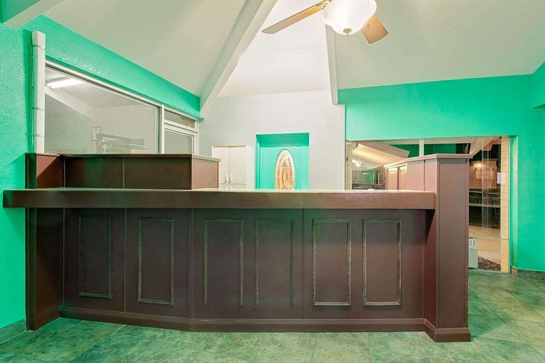 Others 5, Lake Place Inn Lake Havasu City, Mohave