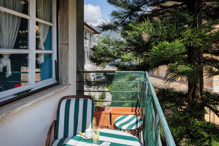 Exterior, Appartamento al Porto di Rapallo by Wonderful Italy, Genova
