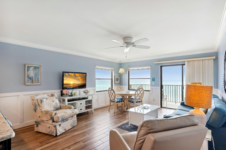 Others 5, Emerald Isle 401 - Premier, Pinellas