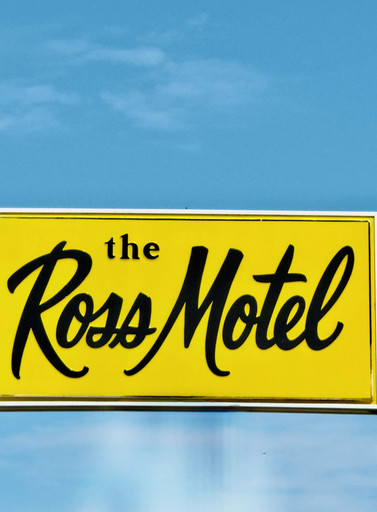 Others 5, Motel 6 Williamston, NC – Highway 17, Martin