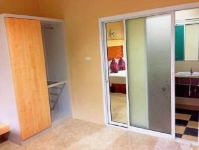 Bedroom 4, Win Resort Hat Yai, Hat Yai