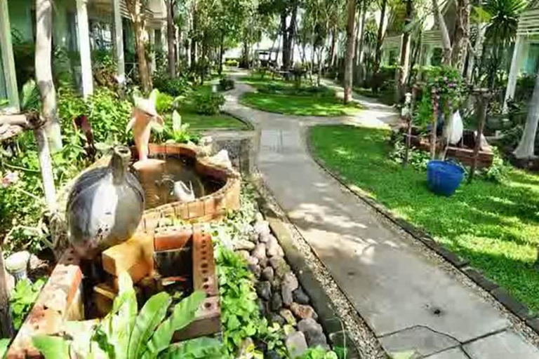 Others 5, Sea Sky Beach Resort, Muang Phetchaburi