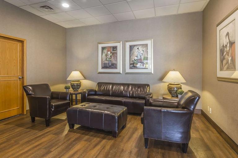 Others 5, Quality Inn and Suites Saskatoon, Division No. 11
