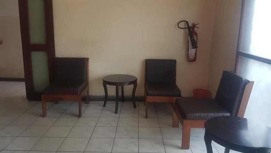 Others 4, Dodoma Serene Hotel Mombasa, Mvita