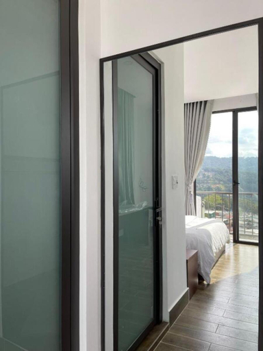 Others 3, Dalat Topview Homestay, Đà Lạt