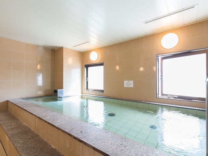 Sport & Beauty 5, Tabist Hotel Tetora Kitakyusyu, Kitakyūshū