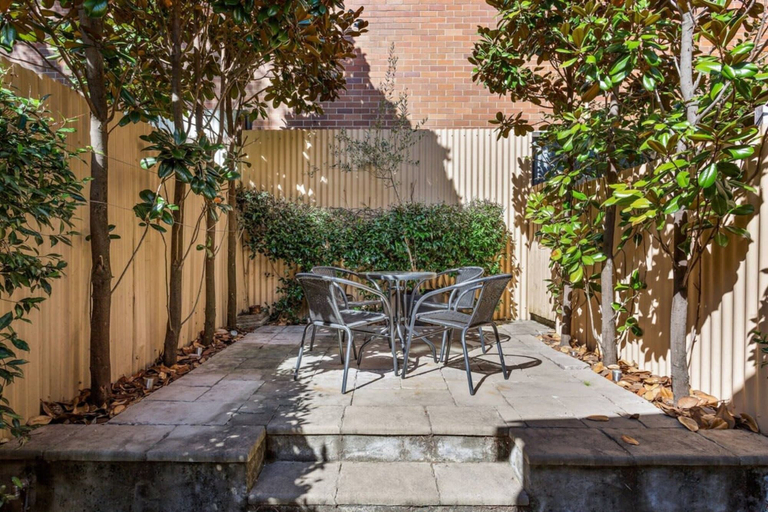 Others 5, Traditional 2-bed Terrace House in Millers Point, Sydney