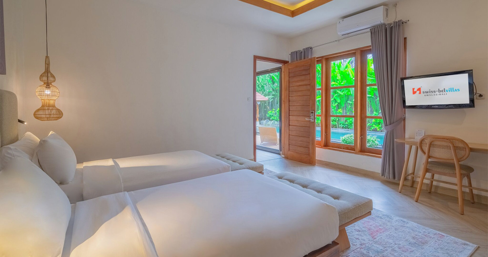 bedroom 29