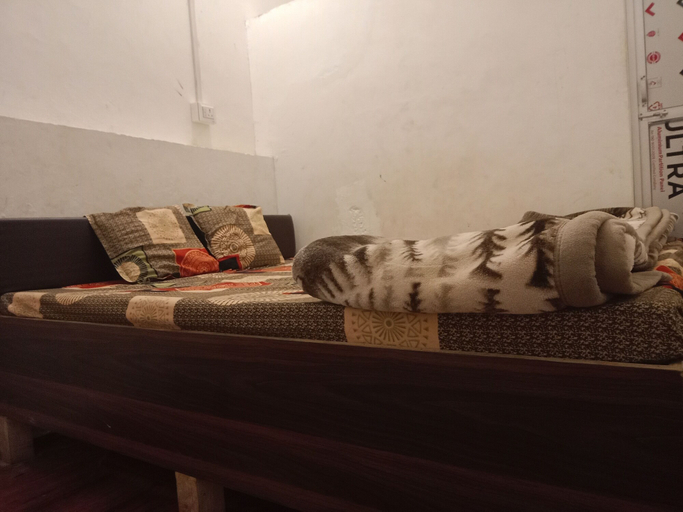 Others 5, Nine inn hotel & restaurant, Gorakhpur