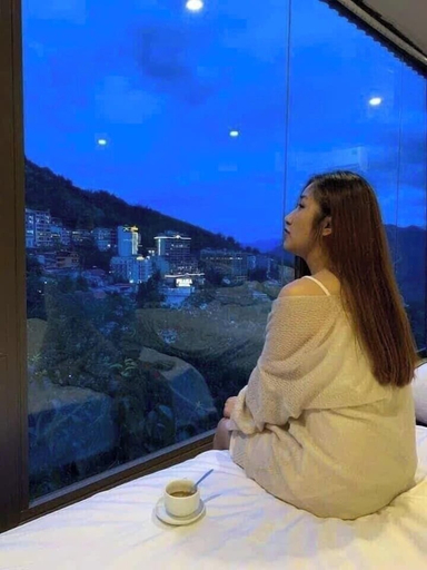 Others 3, Dai Nam Hotel Sapa - by Bay Luxury, Sa Pa