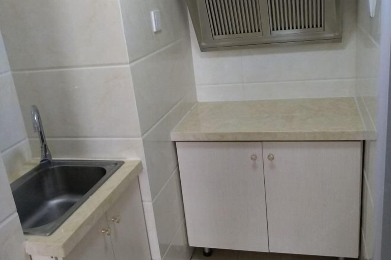 Others 4, Jiaozhou Haiyue Apartment Hotel, Qingdao
