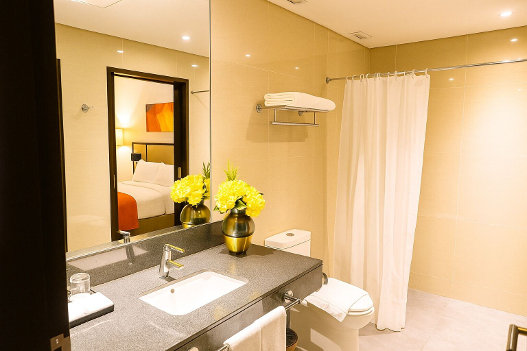 bathroom 9