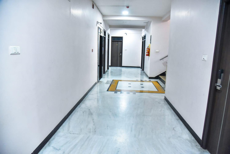 Others 4, HOTEL GRAND PALACE, Coimbatore
