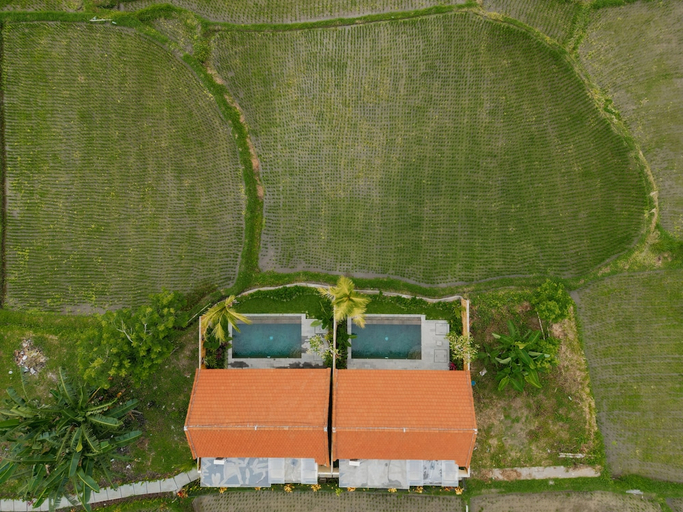 Others 3, Uma Rimbun Villa by Dhananjaya Hospitality, Gianyar